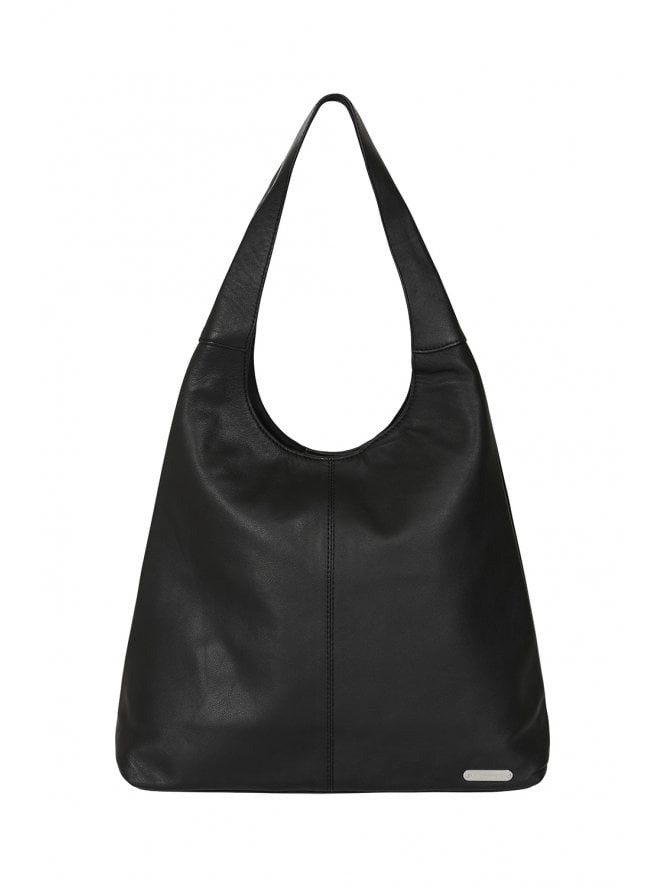Betty XL Slouch Tote