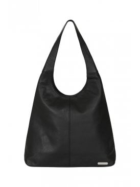 Betty XL Slouch Tote