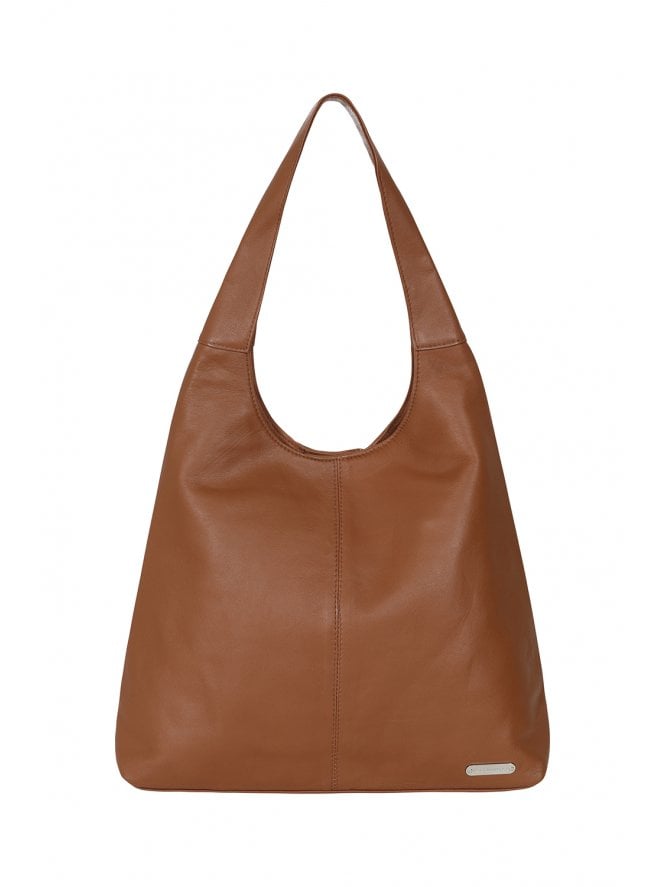 Betty XL Slouch Tote