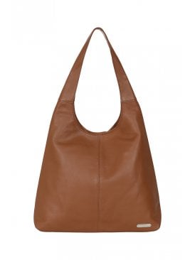 Betty XL Slouch Tote