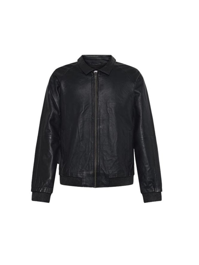 Jura Long Line Bomber