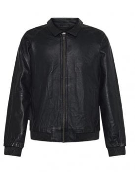 Jura Long Line Bomber