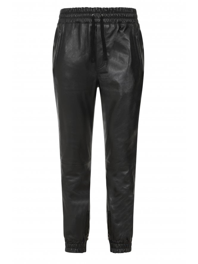 Mens Joggers
