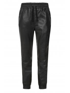 Mens Joggers