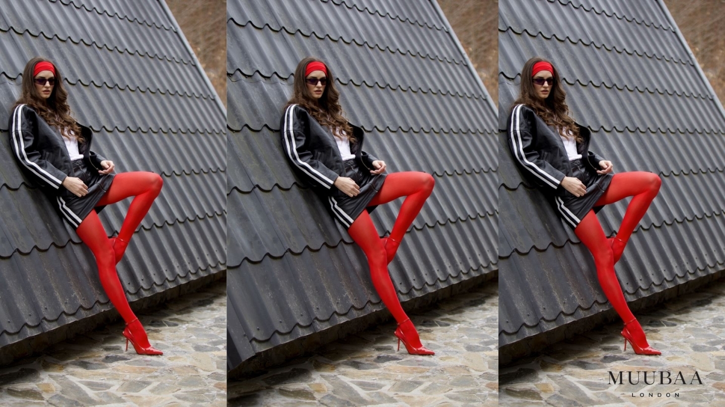 Altitude Atelier