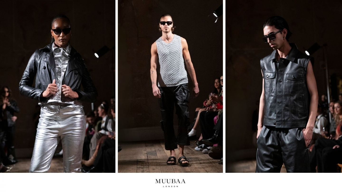 LFW