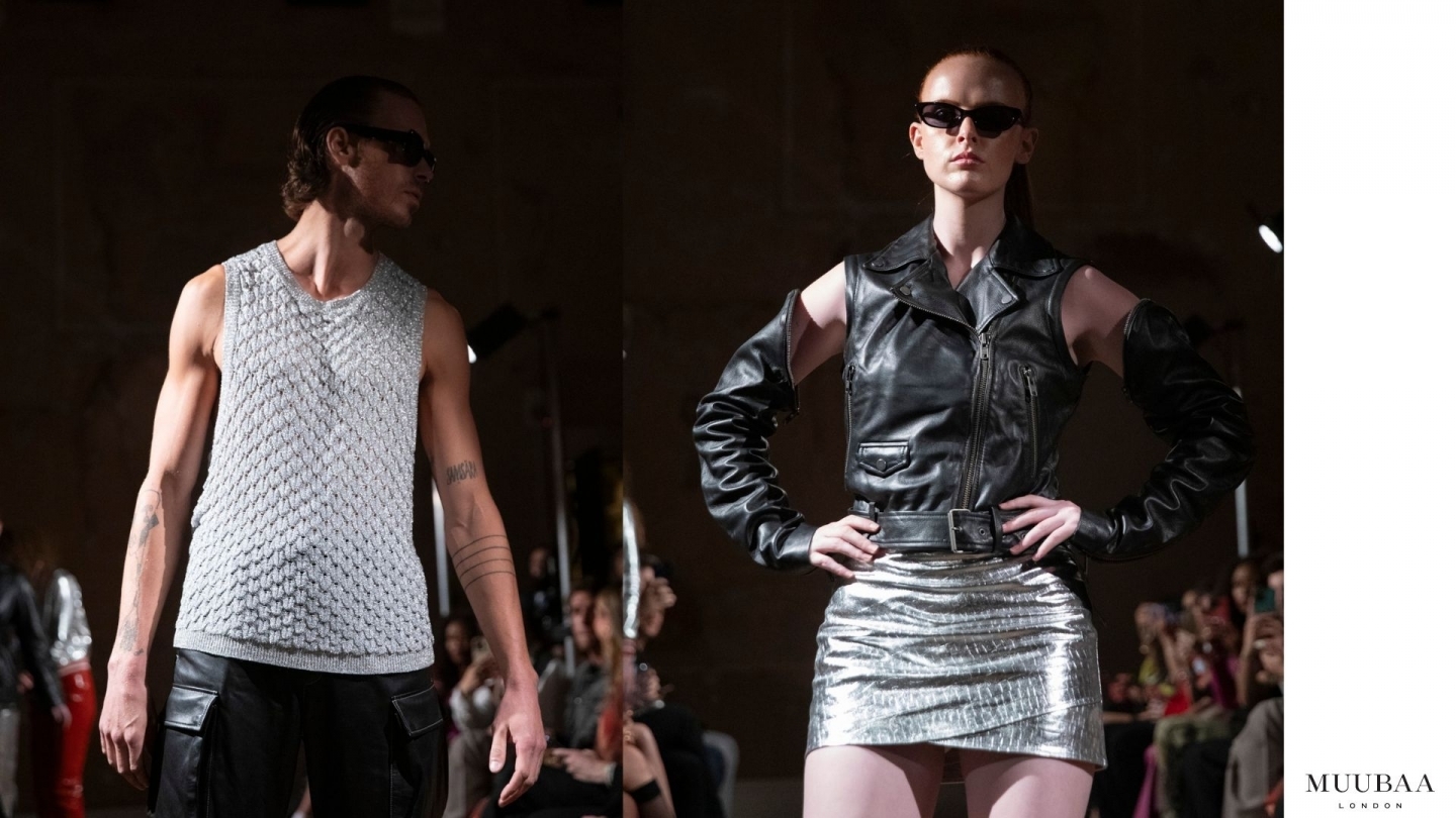 LFW