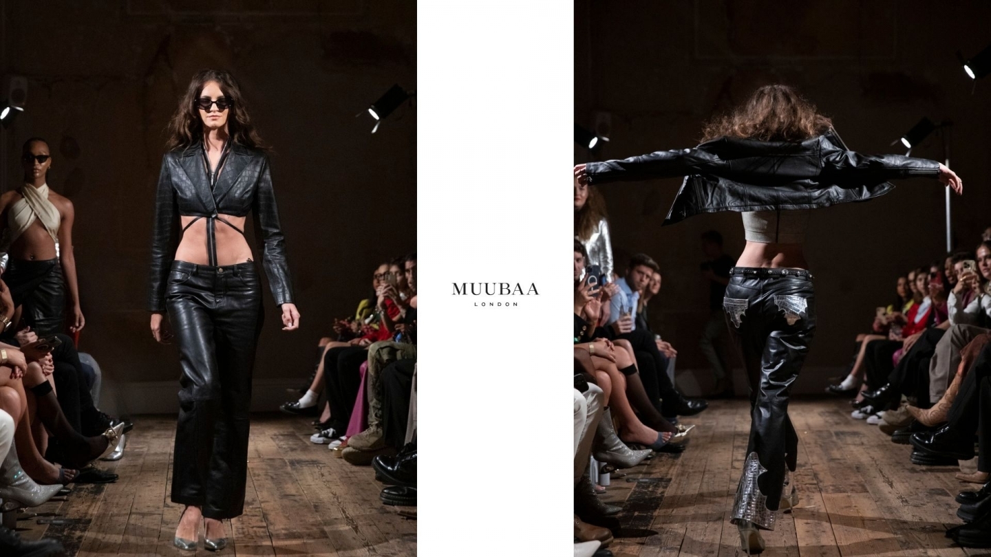 LFW