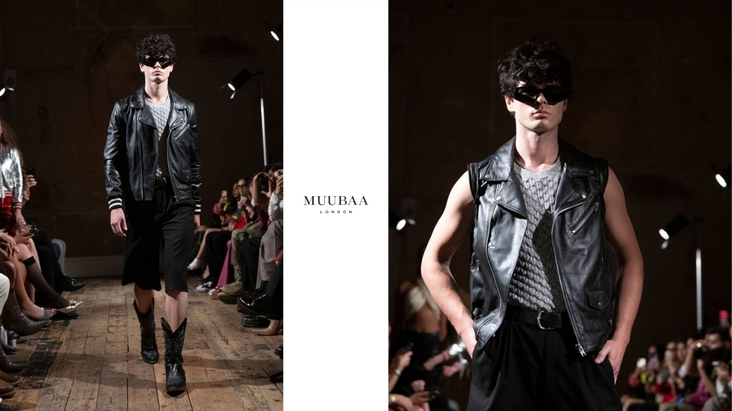 LFW