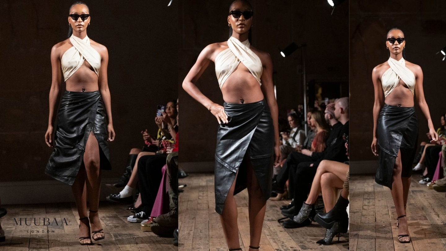 LFW