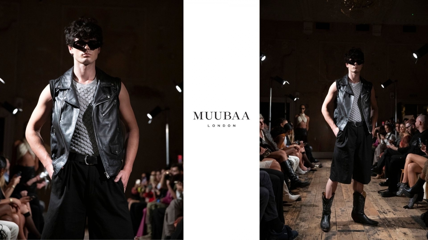 LFW