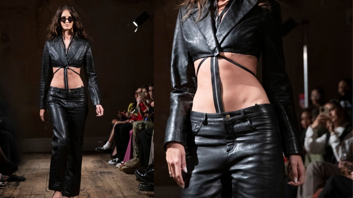 LFW