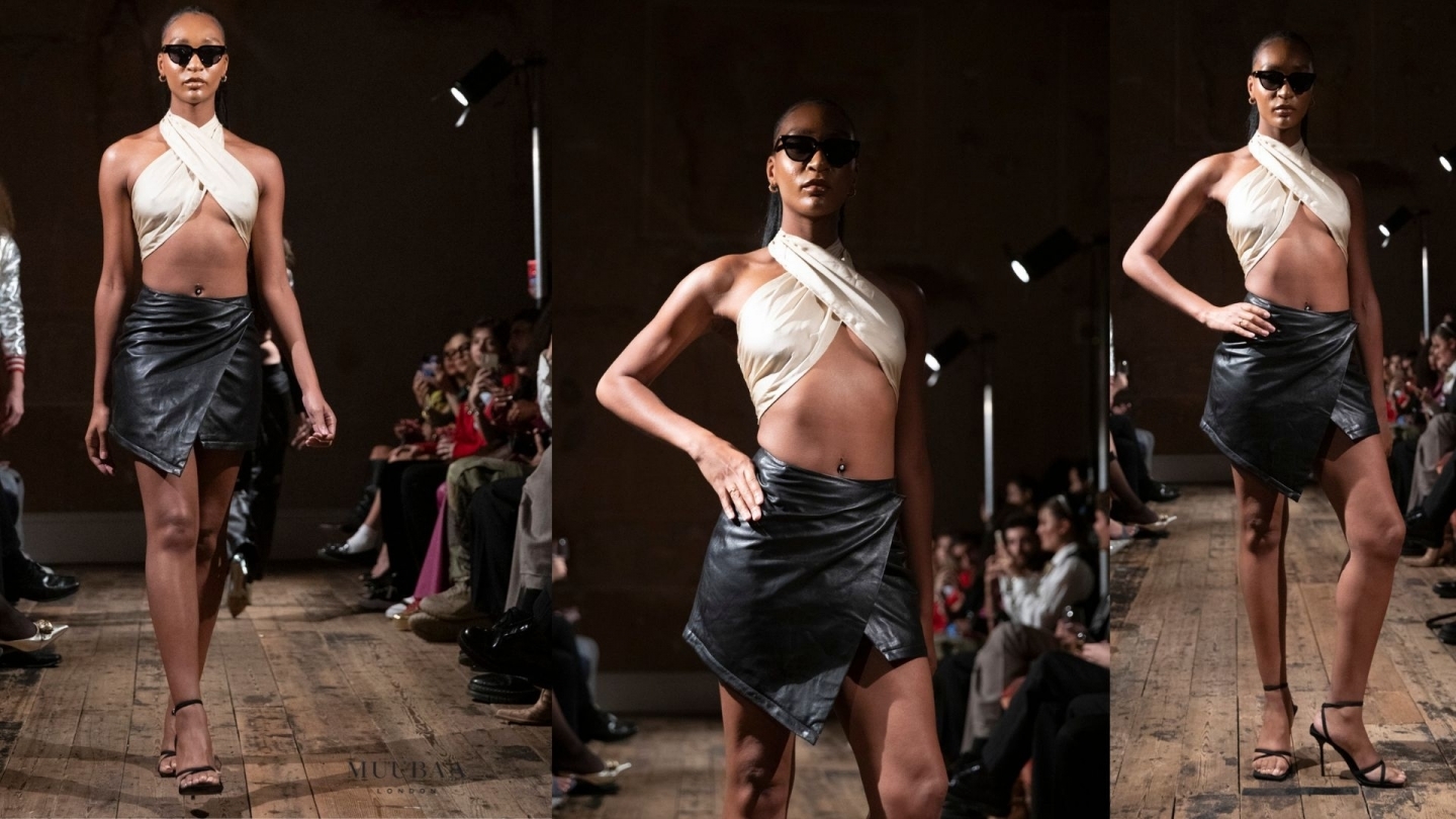 LFW