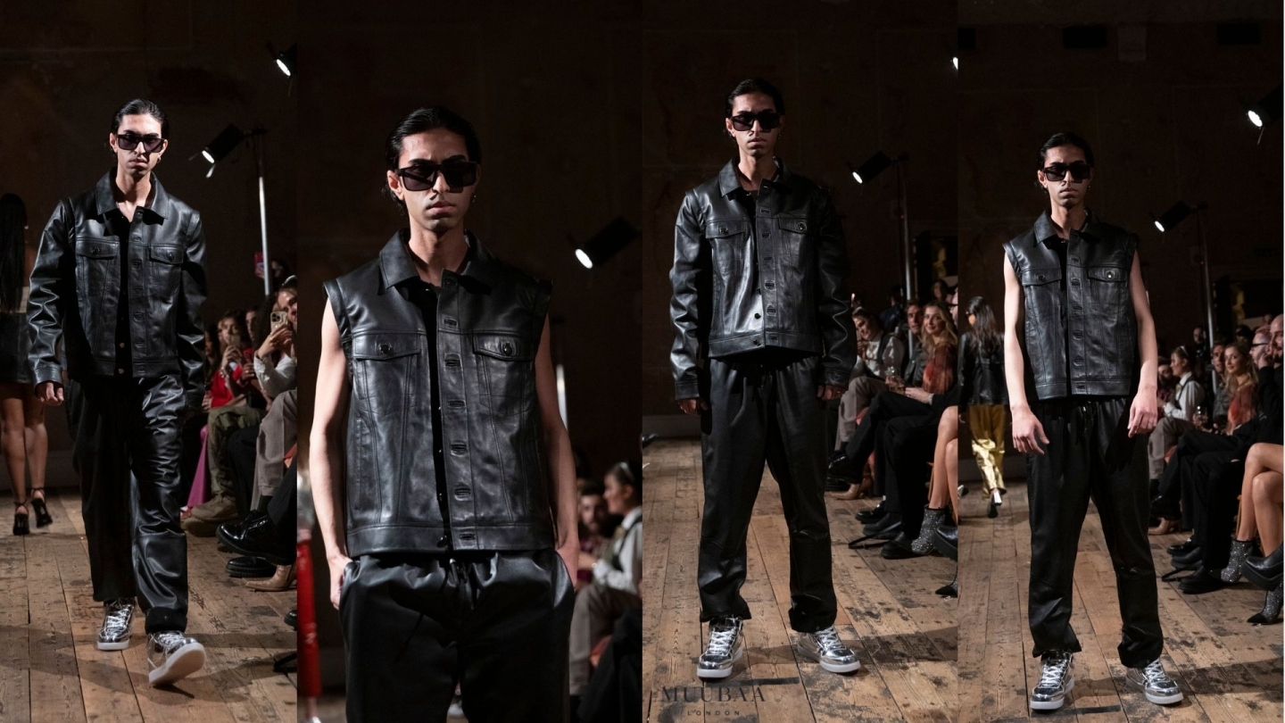 LFW