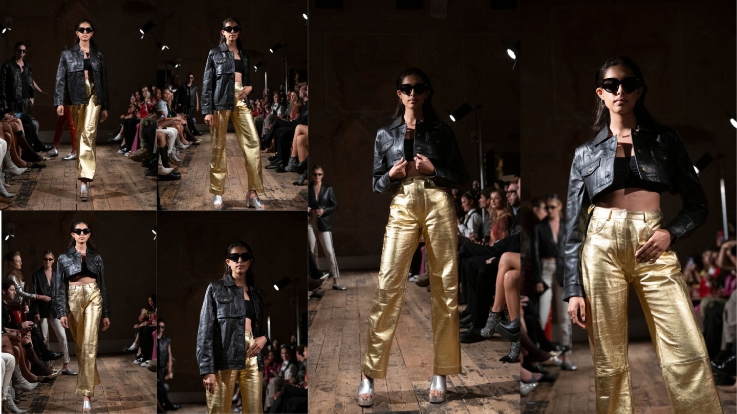 LFW