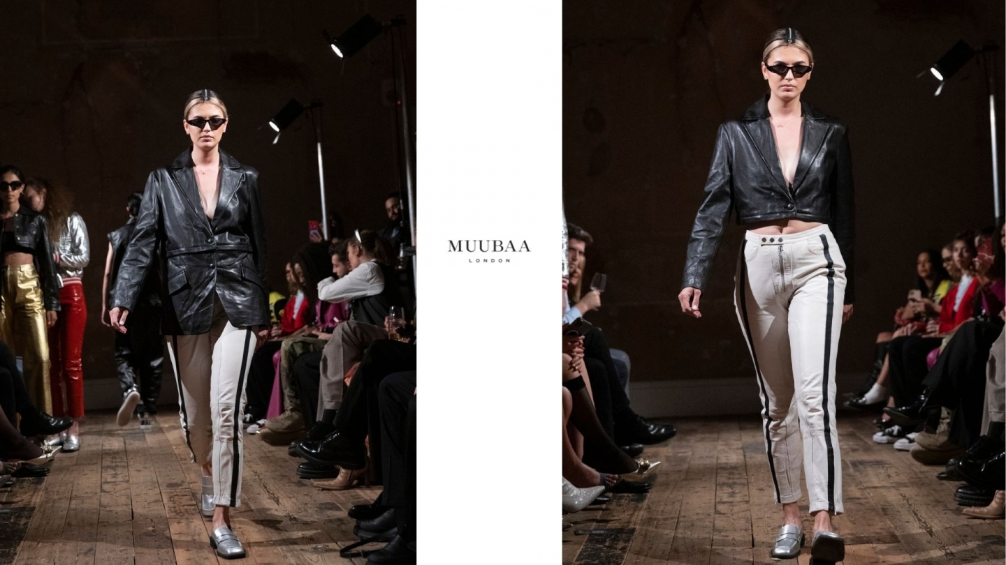 LFW