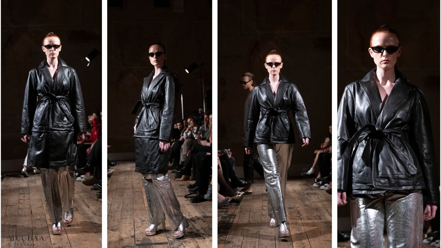 LFW