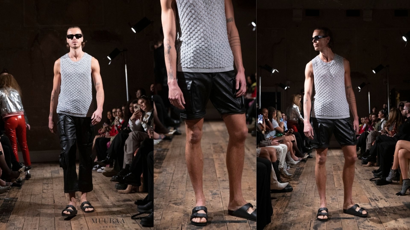LFW