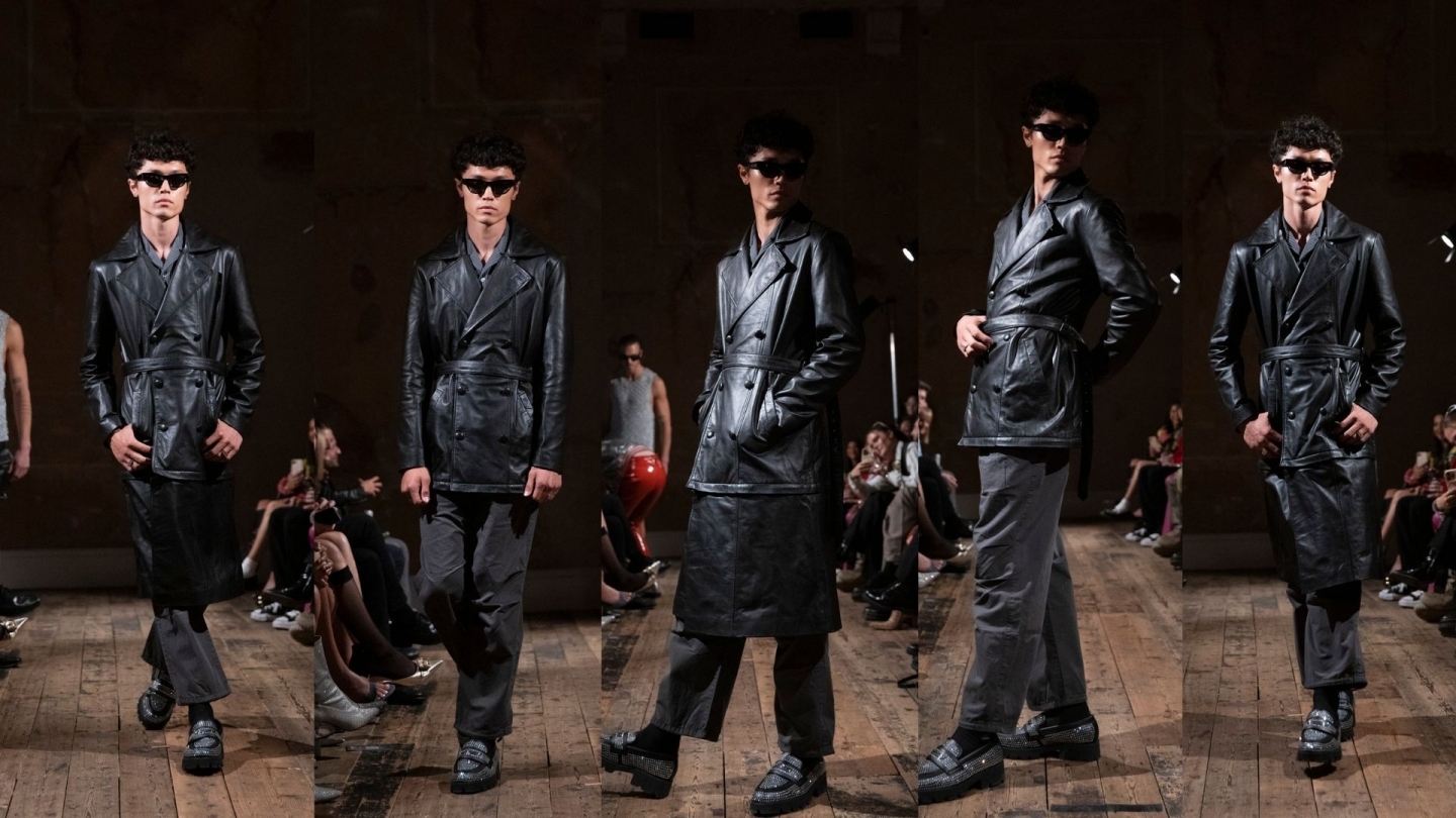 LFW