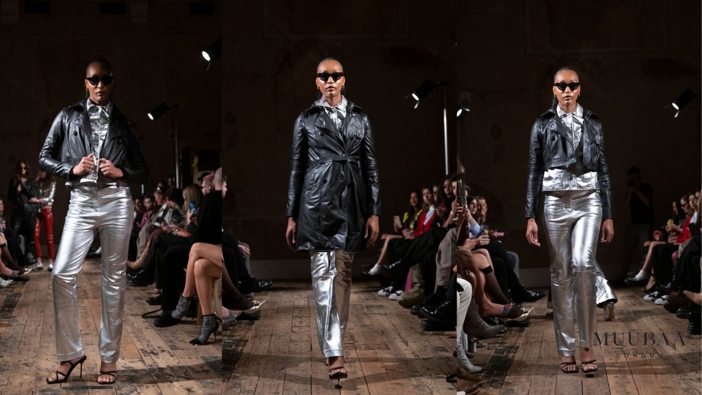 LFW
