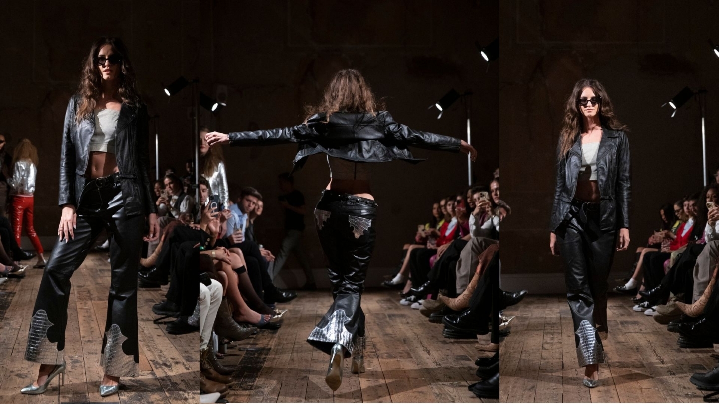 LFW