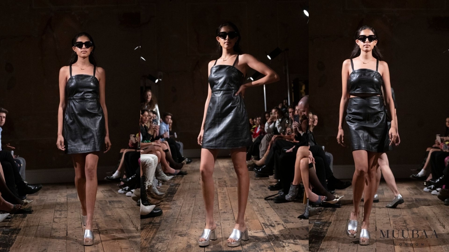 LFW