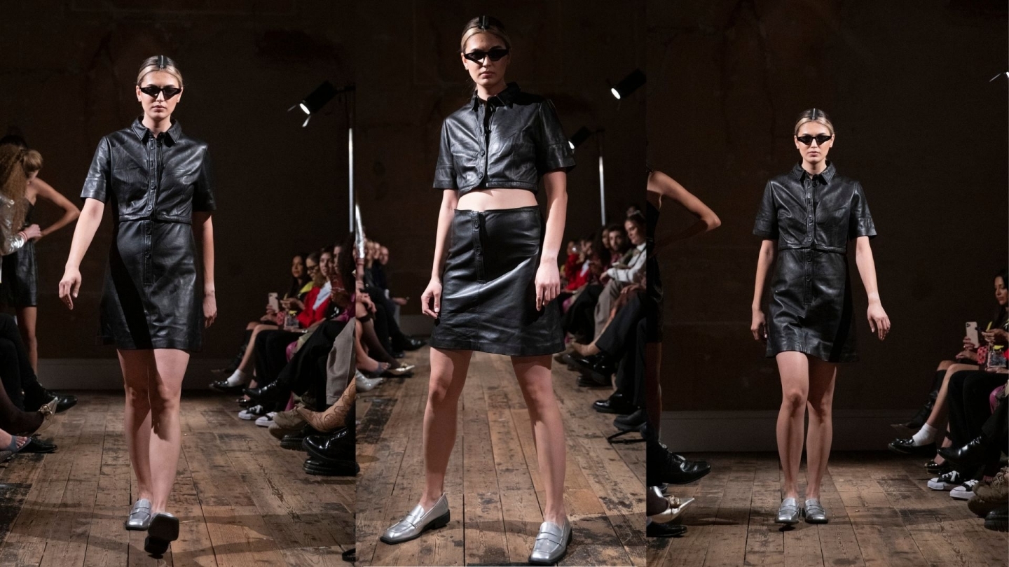 LFW