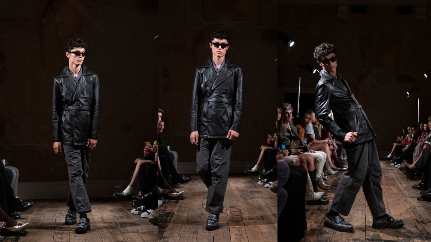 LFW