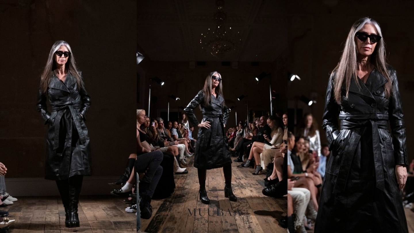 LFW