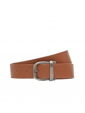 Niamh Knot Detail Long Length Belt