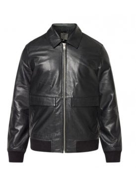 Muubaa Jackets